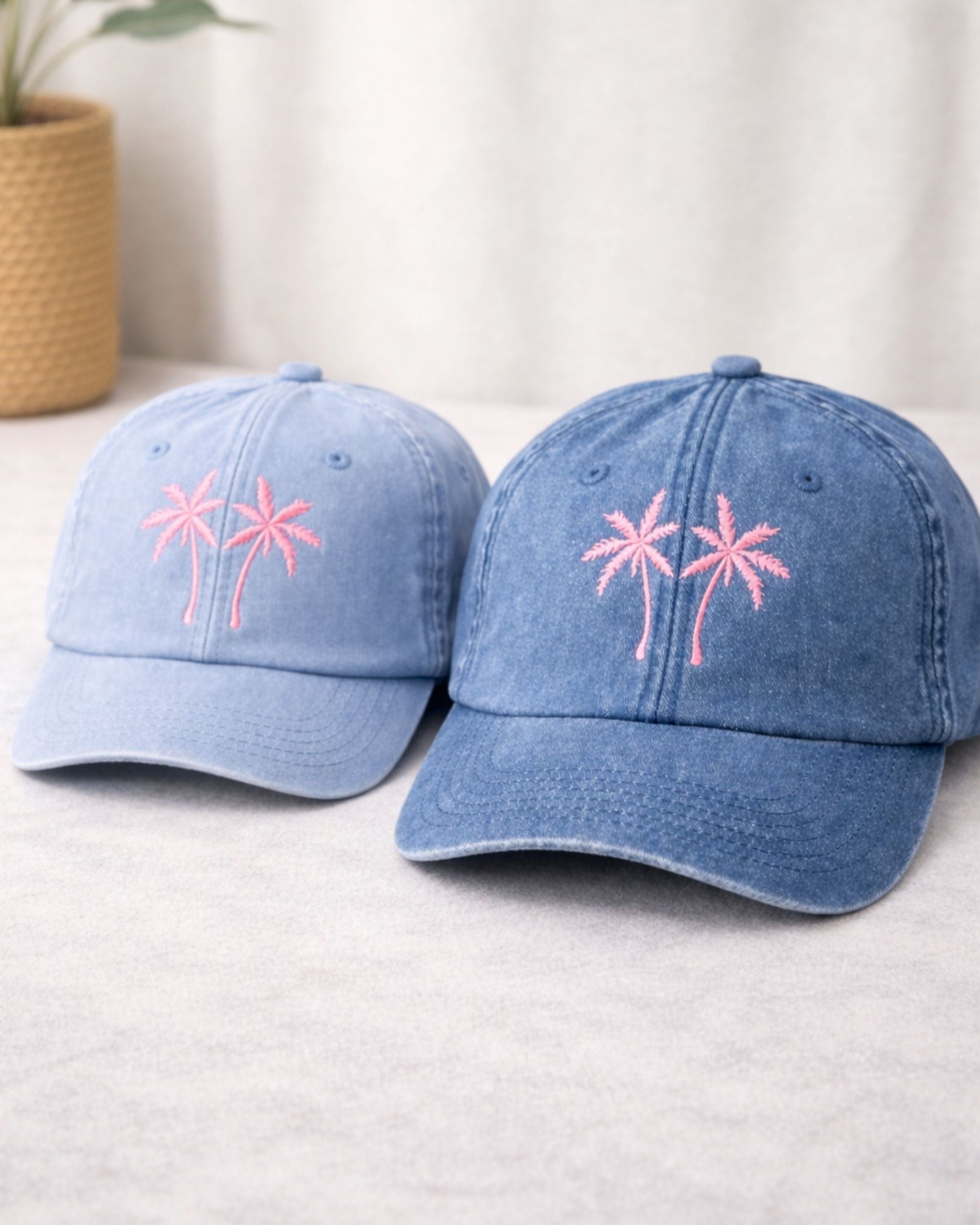 Sunshine Sets (Bundles)