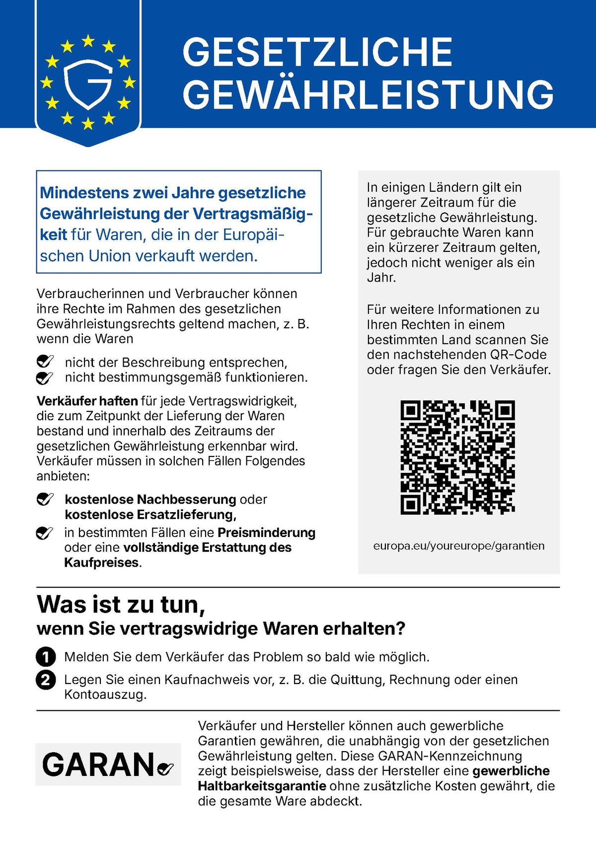 Gesetzliches_Gewaehrleistungslabel
