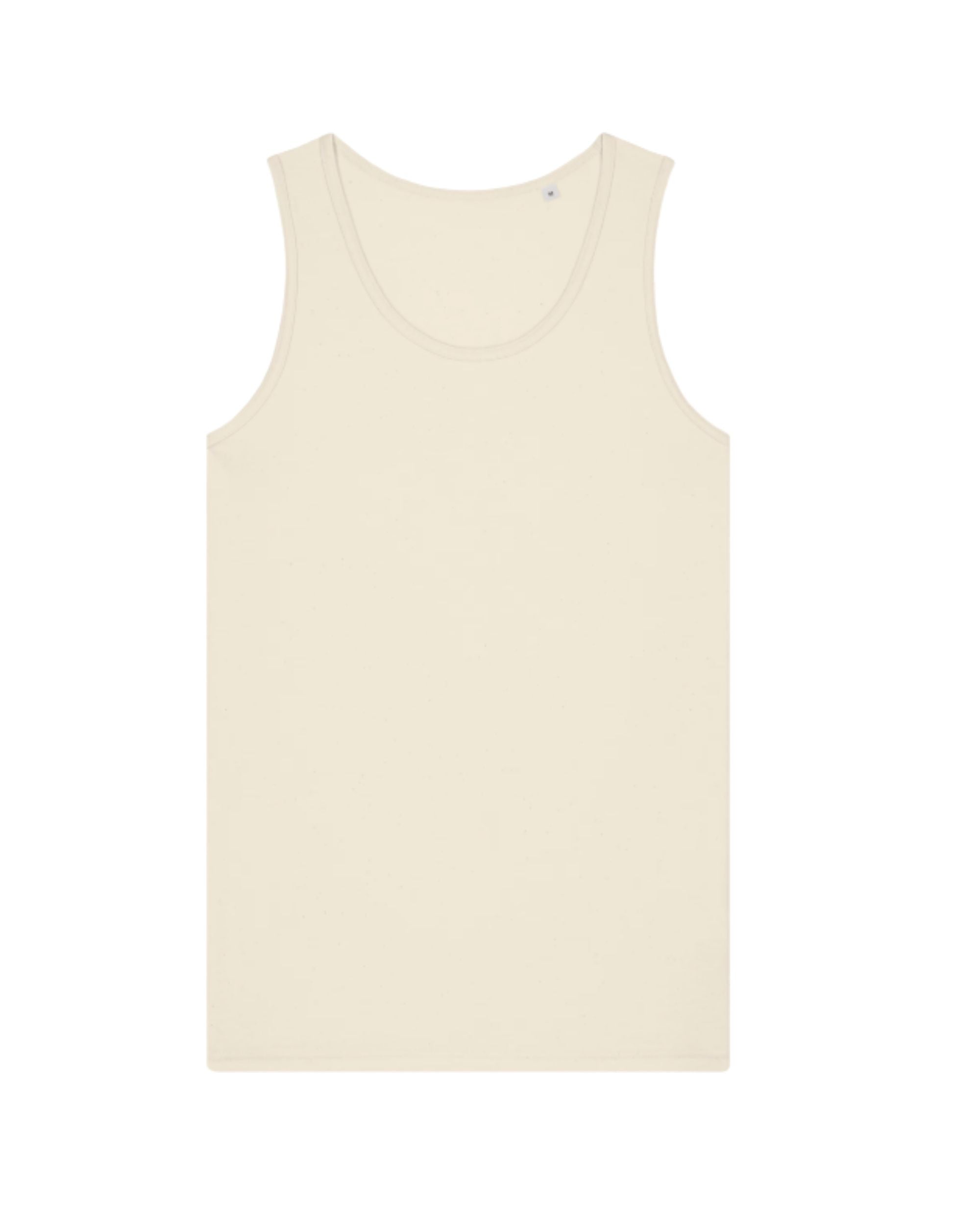 sunshine mindset Tanktop Sommer Shirt Vanlife