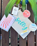 Salty Bundle – dein Feel-Good Set für sonnige Tage